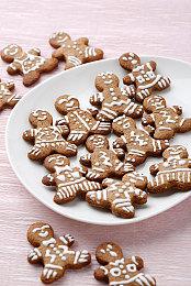 KK官方对战平台夏日重磅赛事，开启宿命之战，决战澄海之巅！